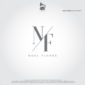 Diseño de Logo por Magnolia S para este proyecto | Diseño #19776331