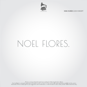 Logo Design by Magnolia S for this project | Design: #19776332