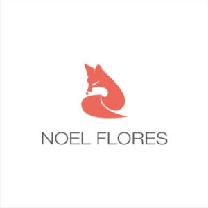 Logo-Design von nutu für dieses Projekt | Design: #19770908