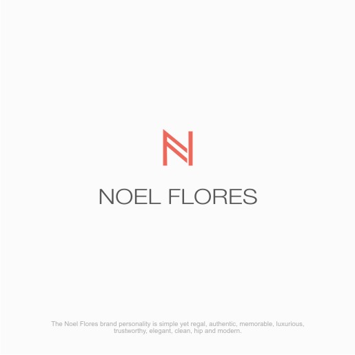 Logo Design by nutu for this project | Design #19771014
