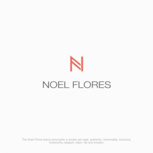 Logo-Design von nutu für dieses Projekt | Design: #19771014