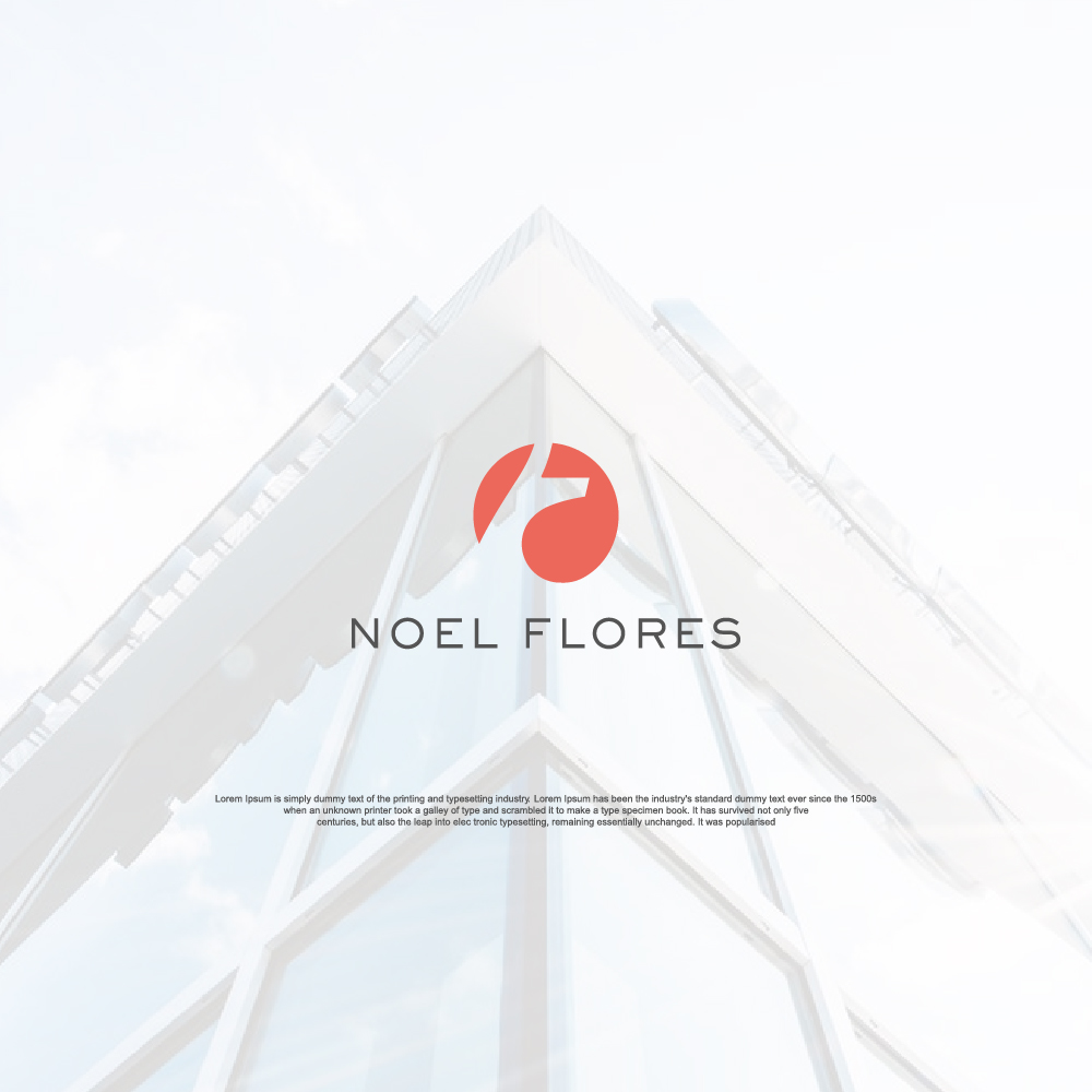 Diseño de Logo por sushsharma99 para este proyecto | Diseño #19800514