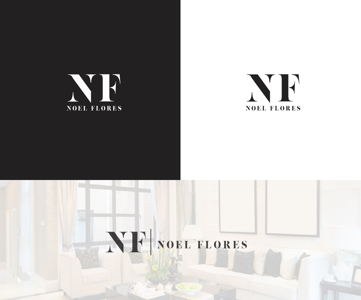 Logo-Design von ali indoproD für dieses Projekt | Design #19772840