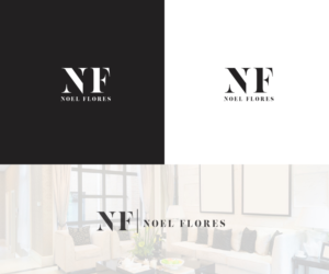 Logo Design by ali indoproD for this project | Design: #19772840