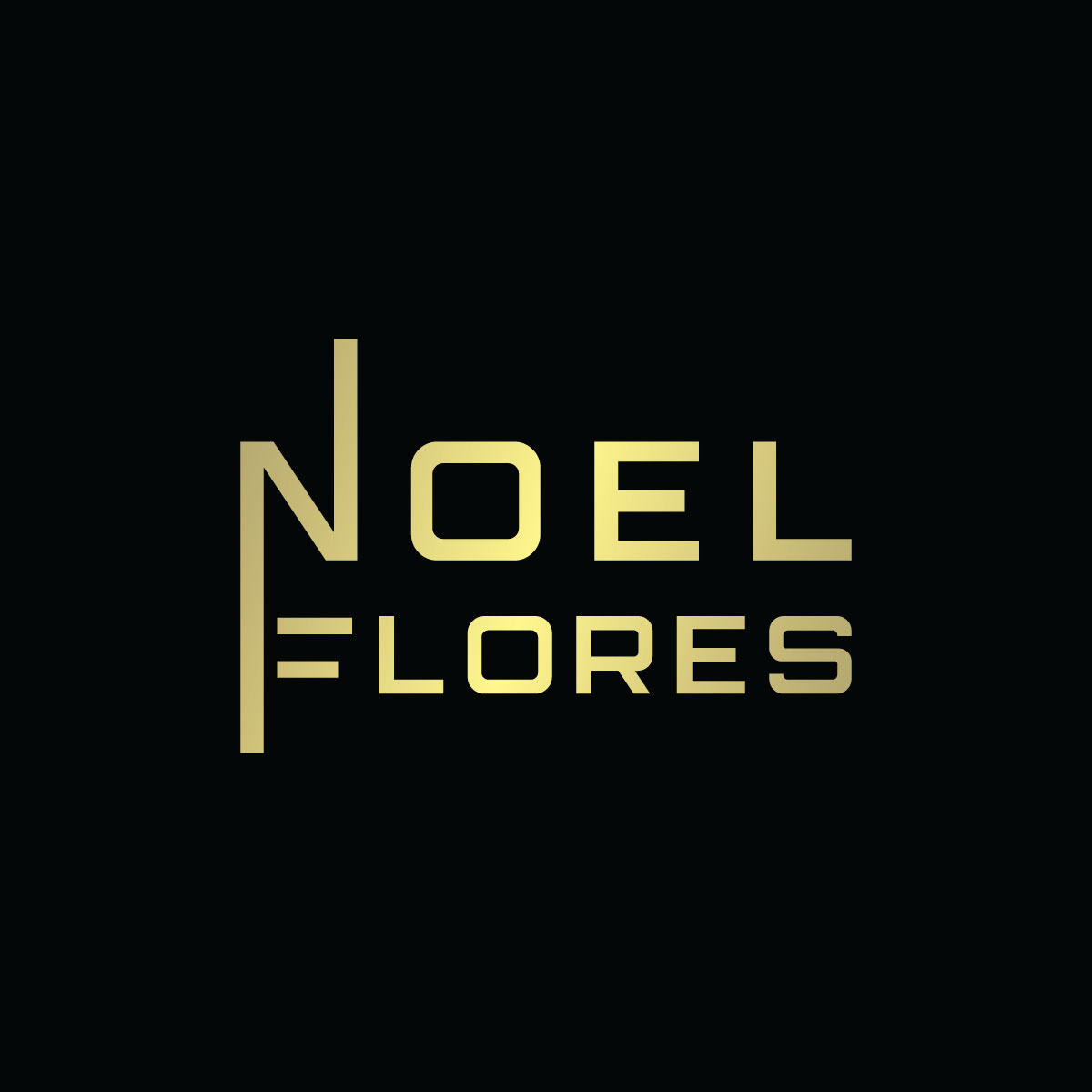 Logo Design by **INCREDIBLEDESIGNERS** for this project | Design #19775511