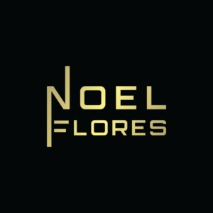 Logo Design by **INCREDIBLEDESIGNERS** for this project | Design: #19775511