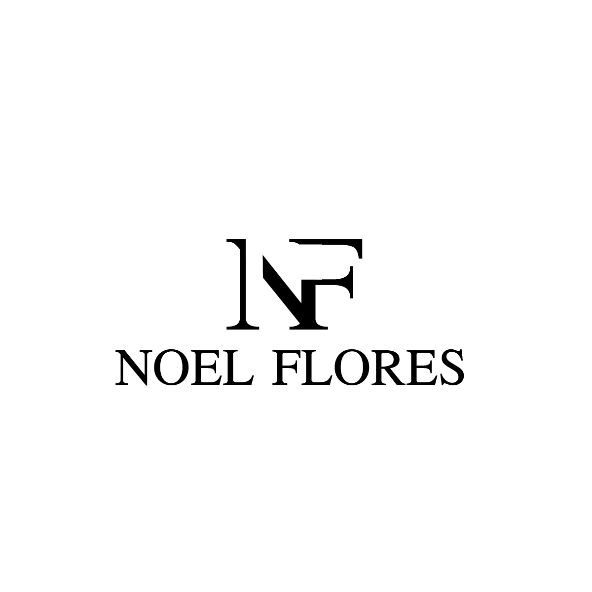 Logo-Design von **INCREDIBLEDESIGNERS** für dieses Projekt | Design #19858507