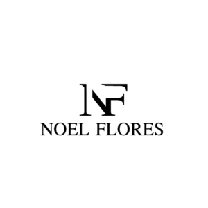 Logo Design by **INCREDIBLEDESIGNERS** for this project | Design: #19858507