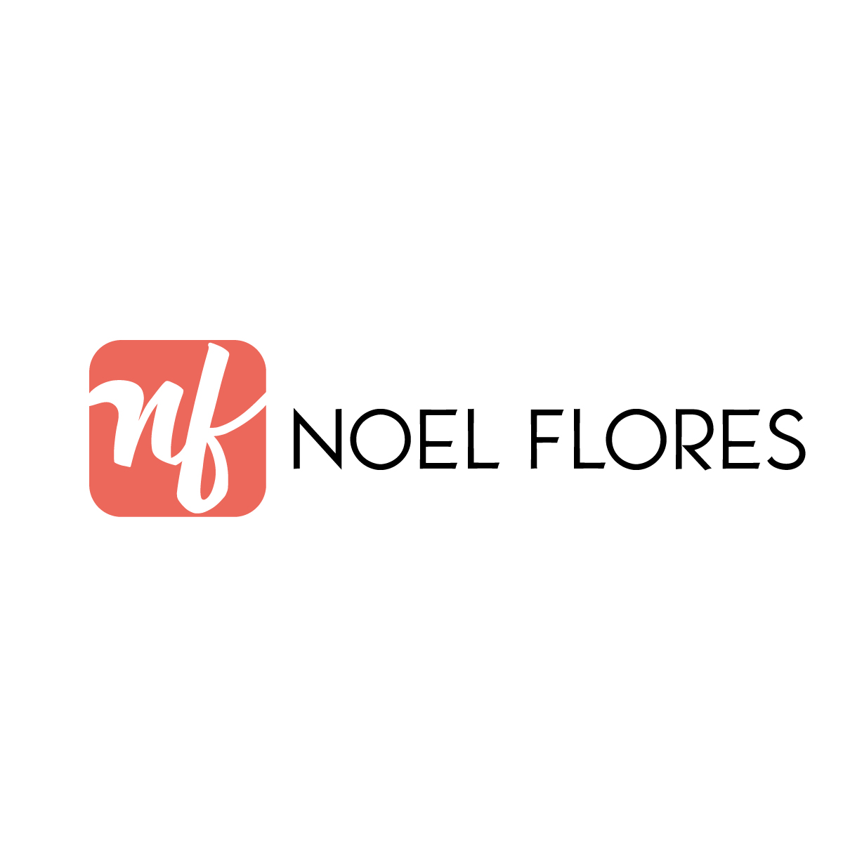 Logo Design by **INCREDIBLEDESIGNERS** for this project | Design #19858508