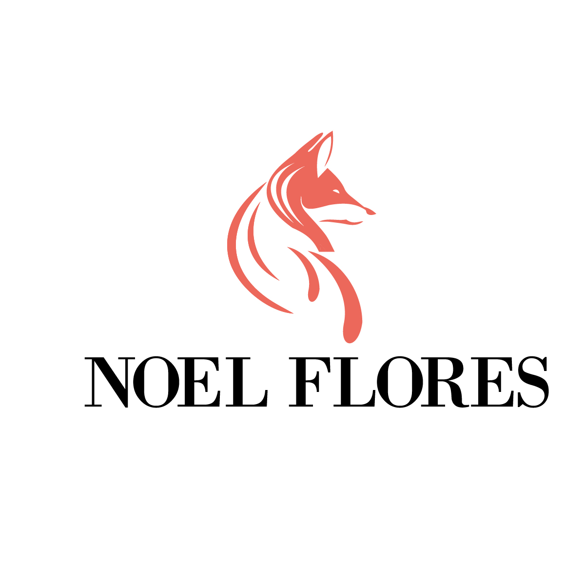 Logo Design by **INCREDIBLEDESIGNERS** for this project | Design #19858509