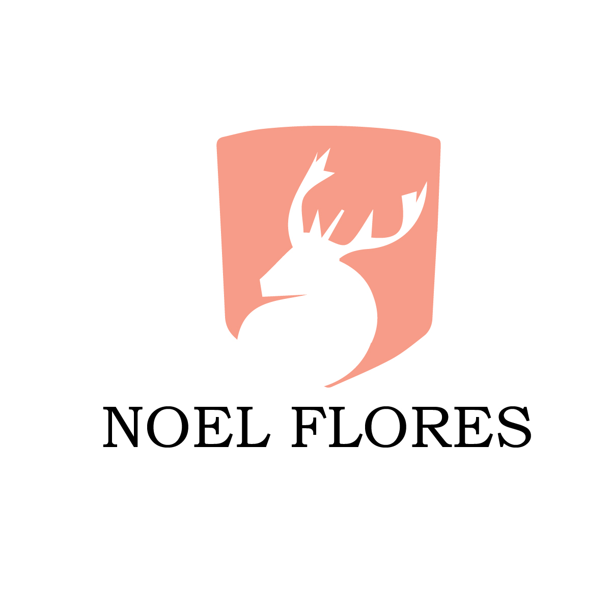 Logo Design by **INCREDIBLEDESIGNERS** for this project | Design #19858510