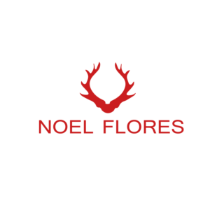Logo-Design von **INCREDIBLEDESIGNERS** für dieses Projekt | Design: #19858511