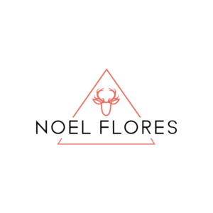 Logo Design by **INCREDIBLEDESIGNERS** for this project | Design: #19858513