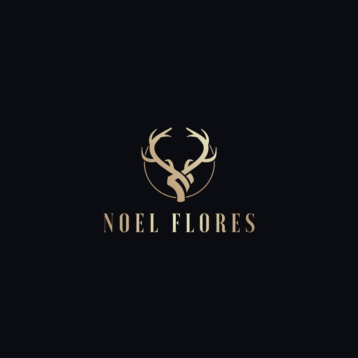 Logo Design by **INCREDIBLEDESIGNERS** for this project | Design #19865332