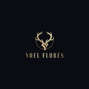 Logo Design by **INCREDIBLEDESIGNERS** for this project | Design: #19865332