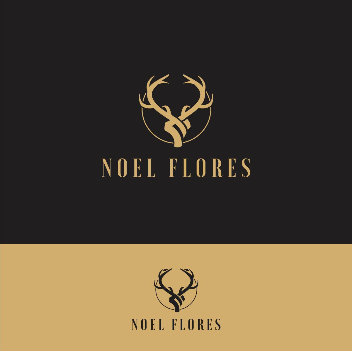 Logo Design by **INCREDIBLEDESIGNERS** for this project | Design #19865333