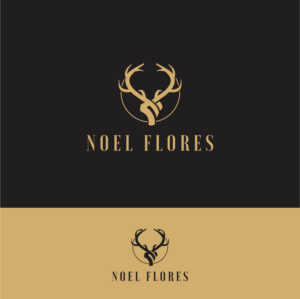 Logo Design by **INCREDIBLEDESIGNERS** for this project | Design: #19865333