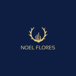 Logo-Design von **INCREDIBLEDESIGNERS** für dieses Projekt | Design: #19865334