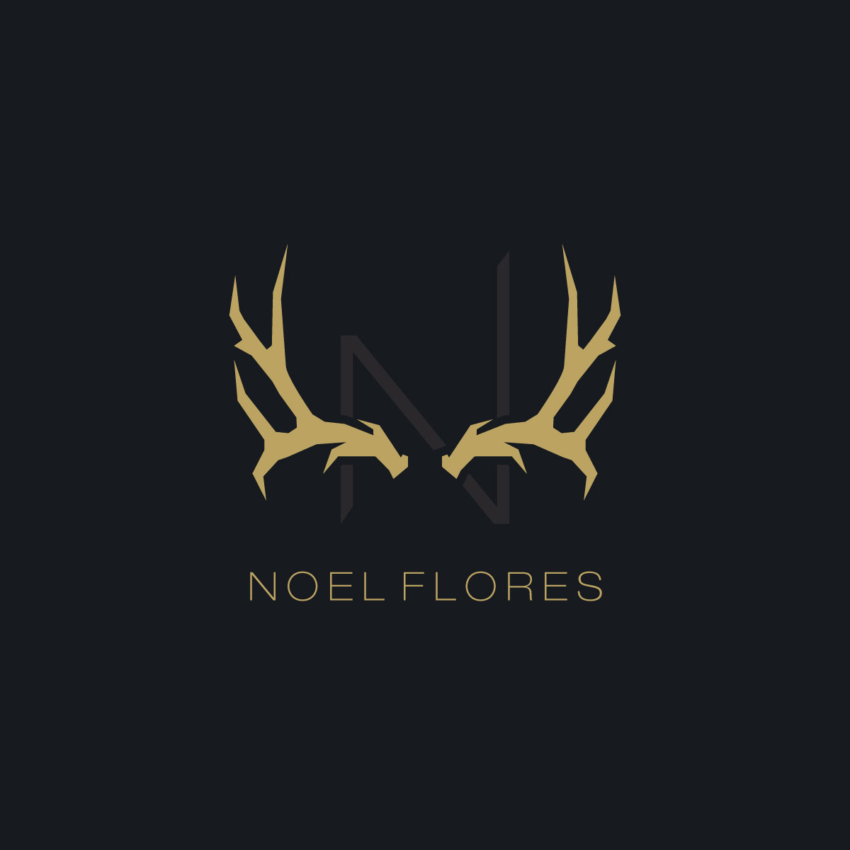 Logo-Design von **INCREDIBLEDESIGNERS** für dieses Projekt | Design #19865335