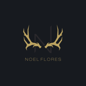 Logo-Design von **INCREDIBLEDESIGNERS** für dieses Projekt | Design: #19865335