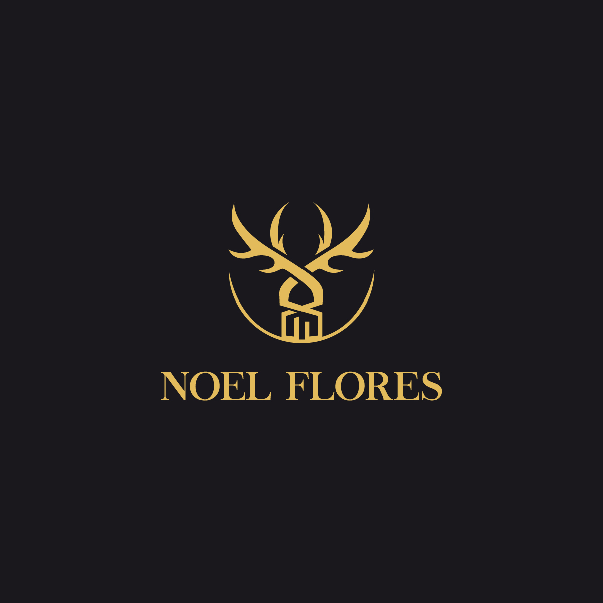Logo Design by **INCREDIBLEDESIGNERS** for this project | Design #19865336