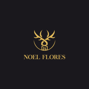 Logo-Design von **INCREDIBLEDESIGNERS** für dieses Projekt | Design: #19865336