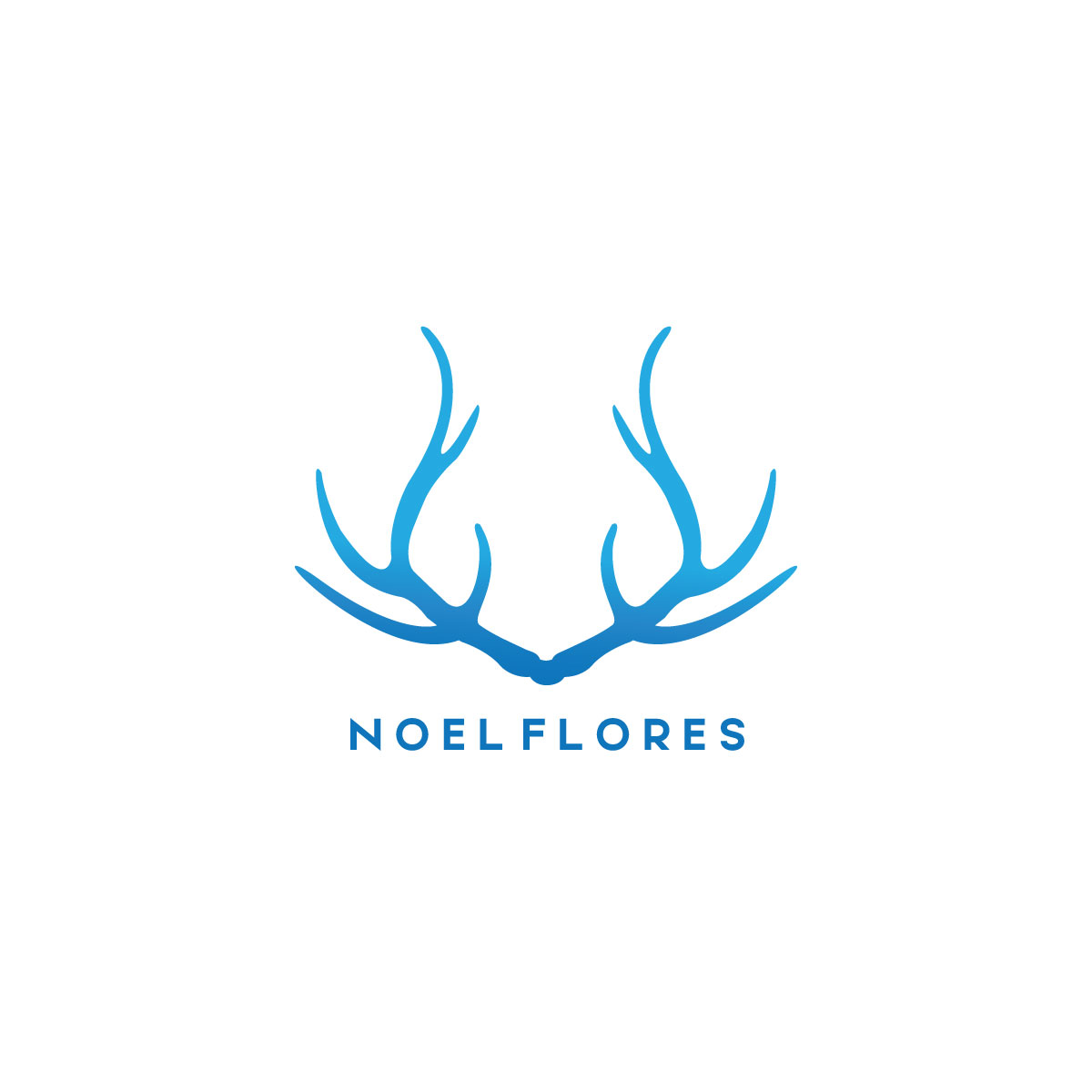 Logo Design by **INCREDIBLEDESIGNERS** for this project | Design #19865342