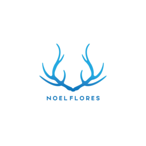 Logo-Design von **INCREDIBLEDESIGNERS** für dieses Projekt | Design: #19865342