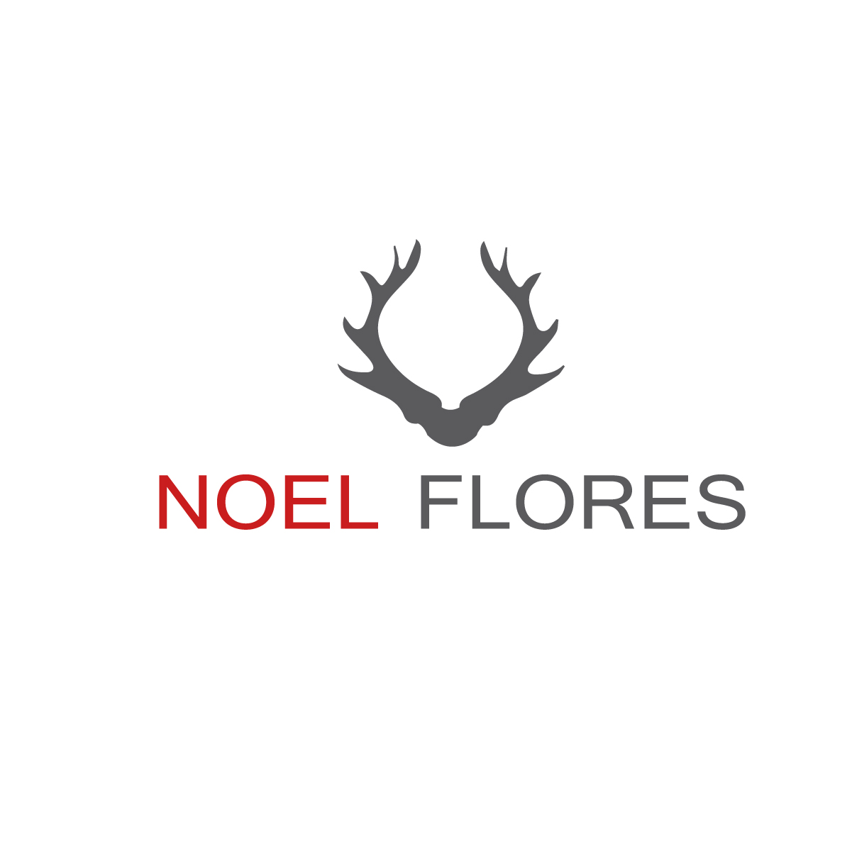 Logo Design by **INCREDIBLEDESIGNERS** for this project | Design #19881379