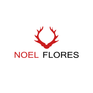 Logo-Design von **INCREDIBLEDESIGNERS** für dieses Projekt | Design: #19881380