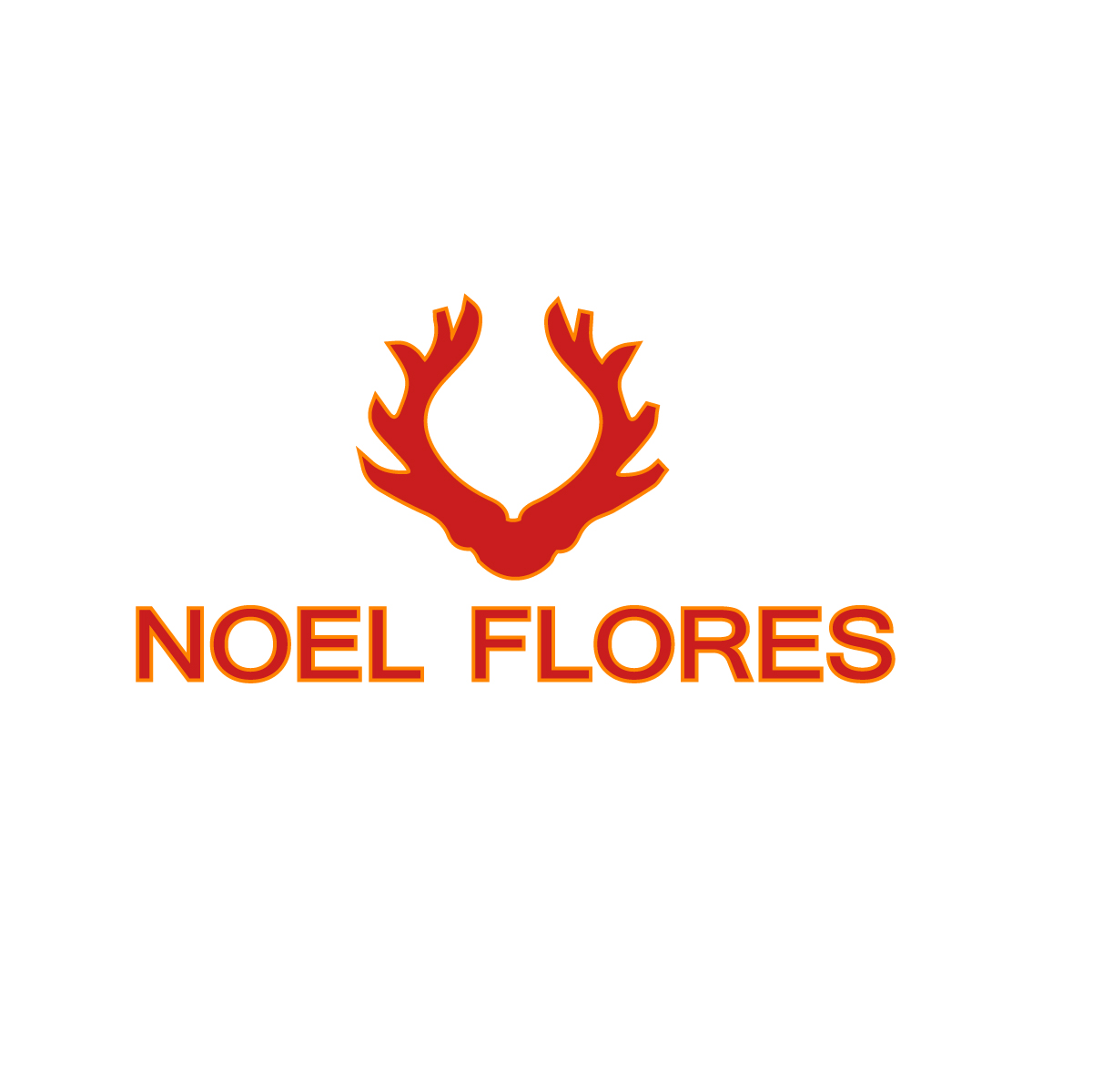 Logo Design by **INCREDIBLEDESIGNERS** for this project | Design #19881381