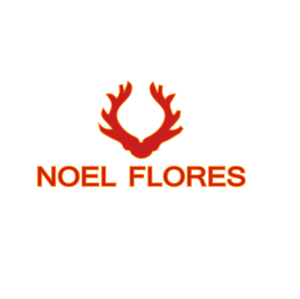 Logo-Design von **INCREDIBLEDESIGNERS** für dieses Projekt | Design: #19881381