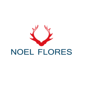 Logo-Design von **INCREDIBLEDESIGNERS** für dieses Projekt | Design: #19881382