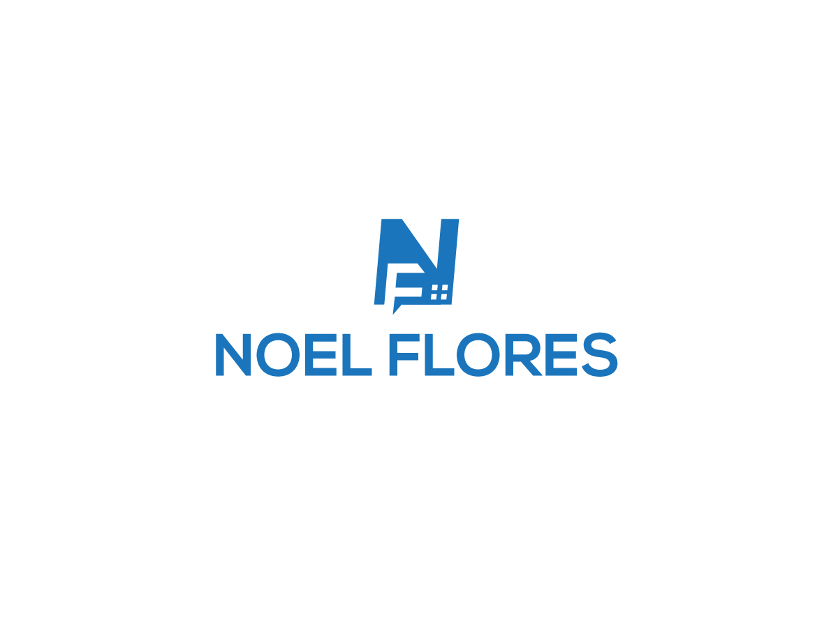 Design de Logo par logoflow007 pour ce projet | Design #19770413