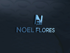 Logo Design by logoflow007 for this project | Design: #19770414