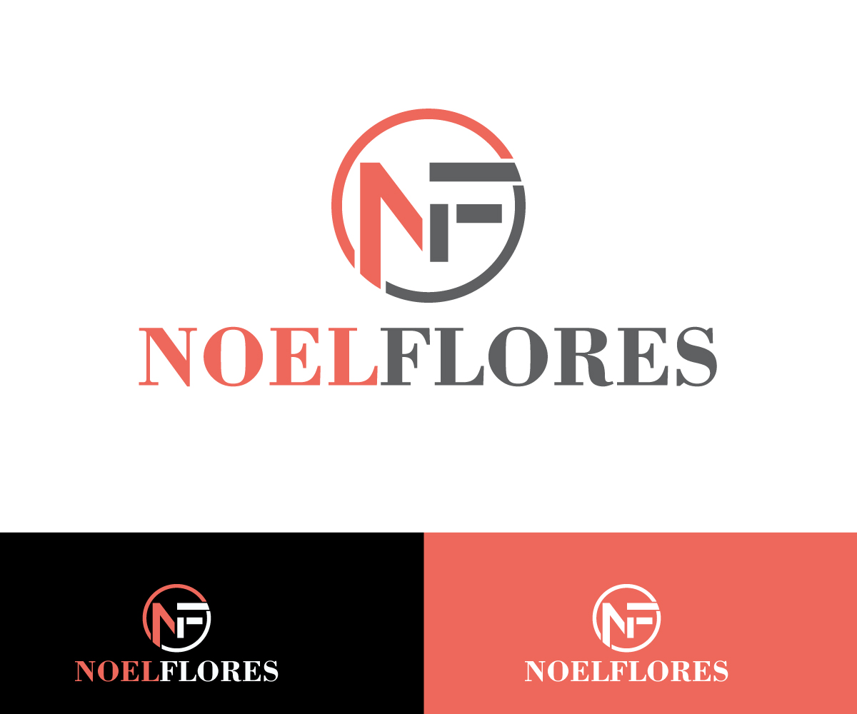 Logo Design by designmind78 for this project | Design #19774634