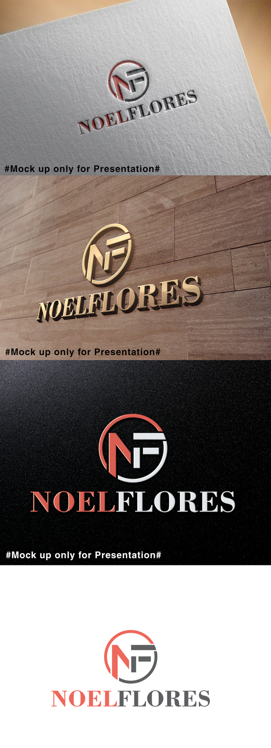 Logo Design by designmind78 for this project | Design #19774635