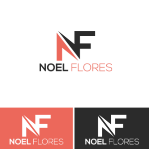 Logo Design by Rupok MT for this project | Design: #19770735