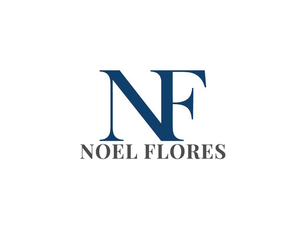 Logo Design by Madara Uchiha for this project | Design #19775034