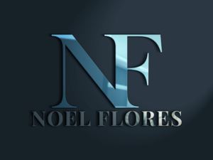 Logo Design by Madara Uchiha for this project | Design: #19775035