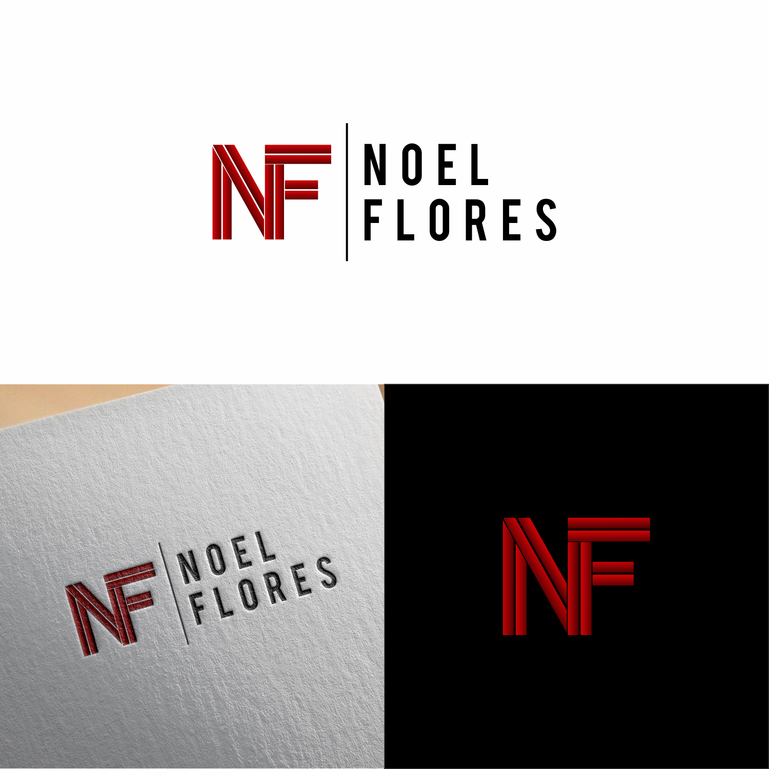 Logo Design by Mkey Designer for this project | Design #19800067