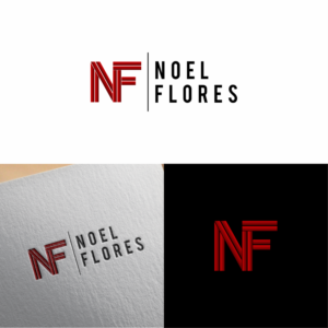 Logo-Design von Mkey Designer für dieses Projekt | Design: #19800067