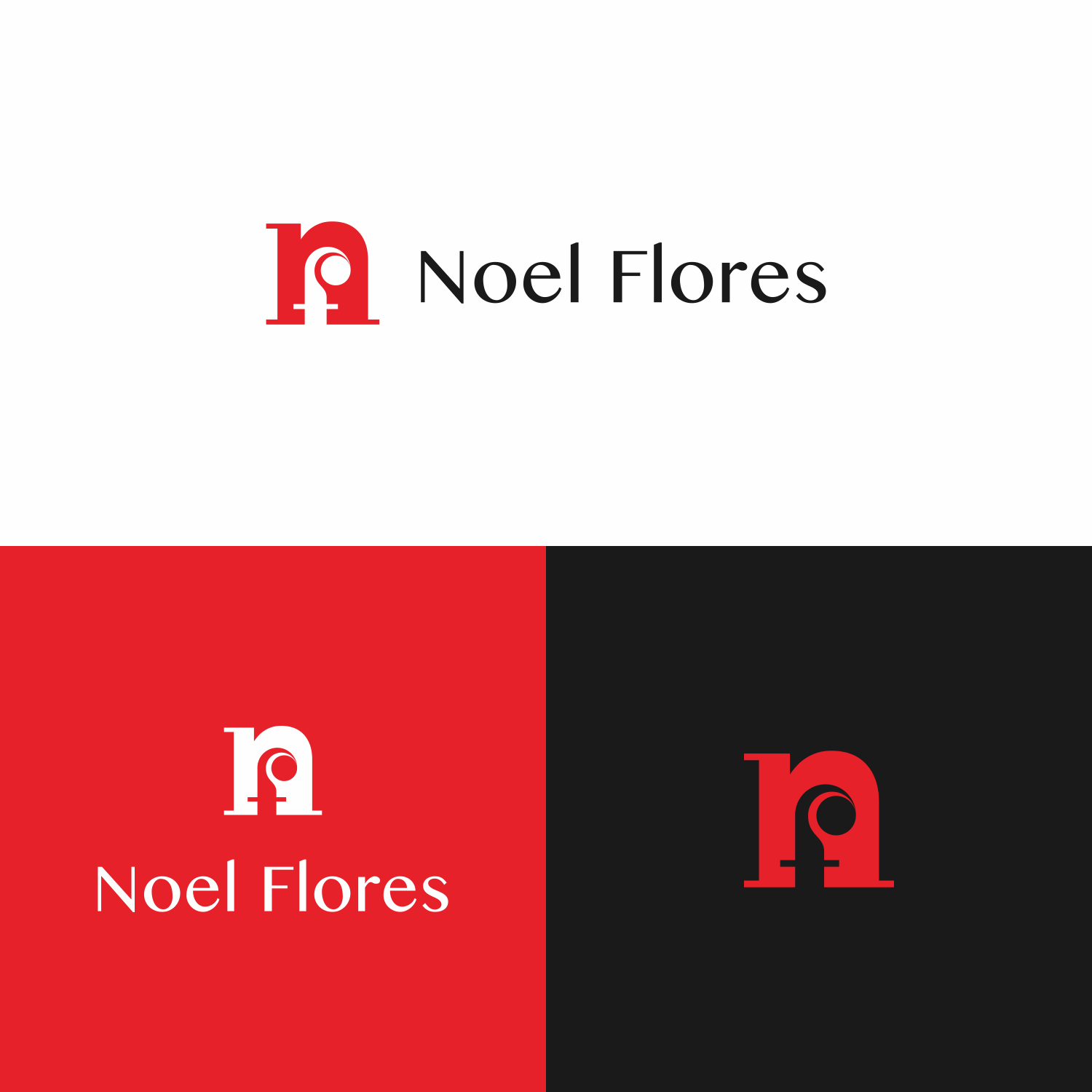 Logo Design by Mkey Designer for this project | Design #19800838