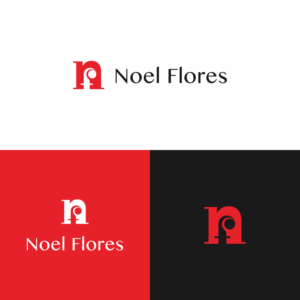Logo-Design von Mkey Designer für dieses Projekt | Design: #19800838