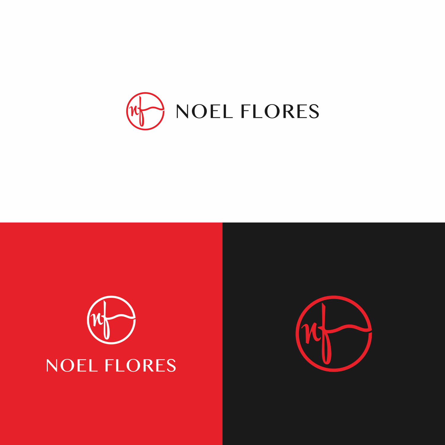 Logo Design by Mkey Designer for this project | Design #19800965