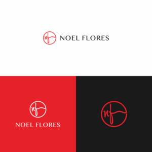 Logo Design by Mkey Designer