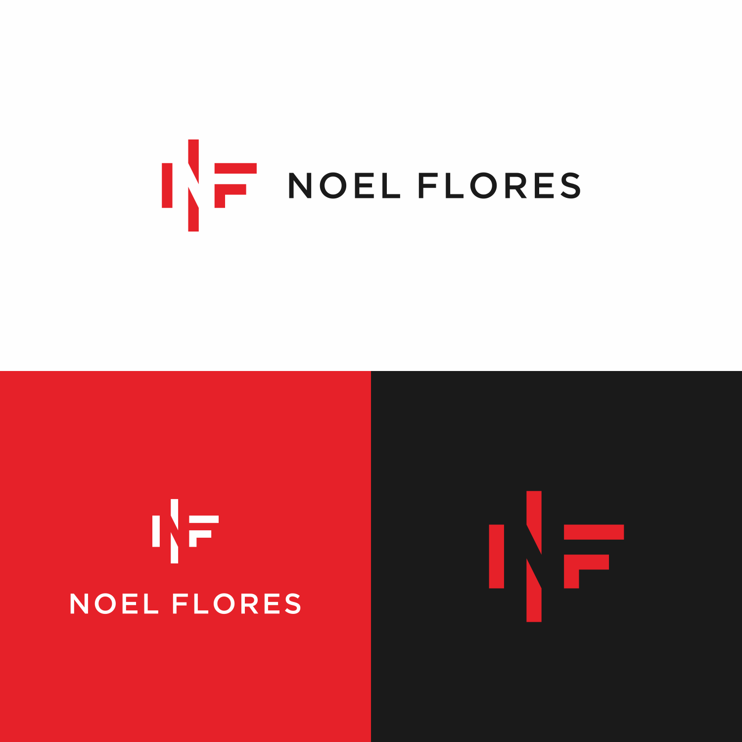 Logo-Design von Mkey Designer für dieses Projekt | Design #19804178