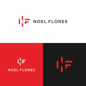Logo-Design von Mkey Designer für dieses Projekt | Design: #19804178