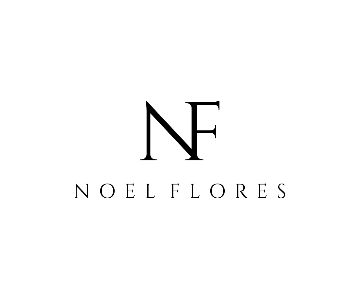 Logo Design by Alleria.Designz for this project | Design #19773839