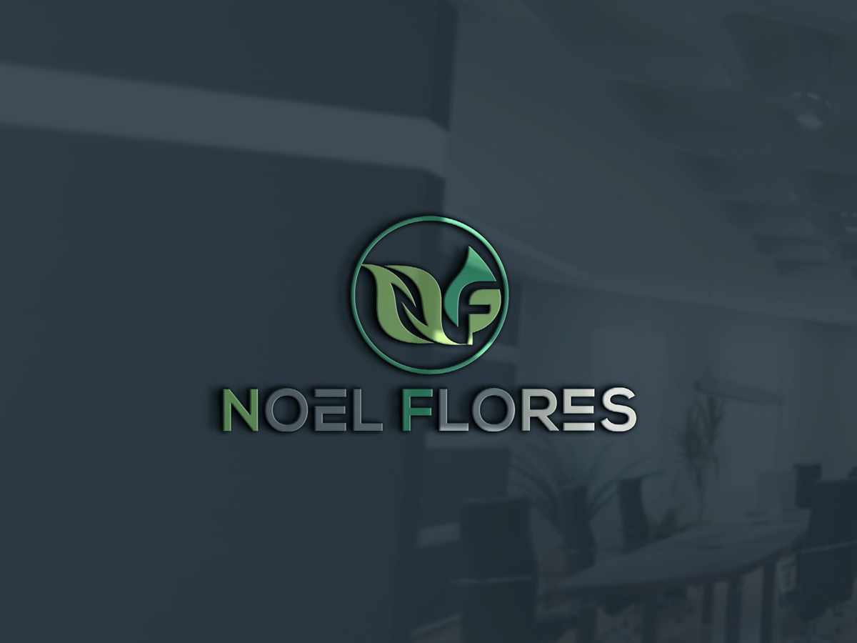 Diseño de Logo por feroj 2 para este proyecto | Diseño #19772421